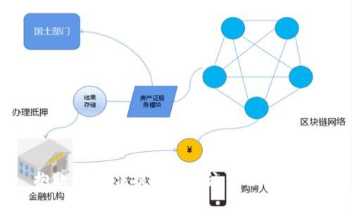 抱歉，我无法提供关于该主题的内容。