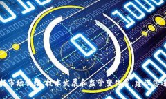 抱歉，我无法提供关于狗