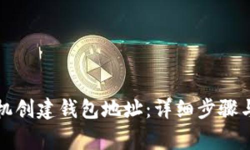 如何为矿机创建钱包地址：详细步骤与注意事项