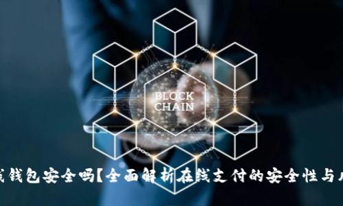 在线钱包安全吗？全面解析在线支付的安全性与风险
