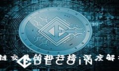 2023年最安全的区块链交易