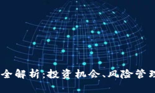 在此：虚拟币板块全解析：投资机会、风险管理与市场未来趋势