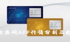 : Pi币交易所APP行情分析及