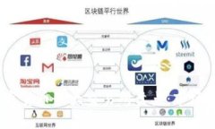 2023年全球数字货币最大交