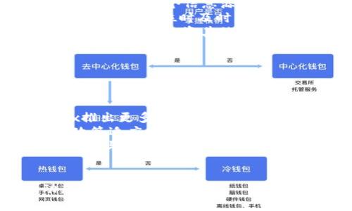   OK币实时行情分析与投资策略 / 
 guanjianci OK币, 实时行情, 加密货币, 投资策略 /guanjianci 

什么是OK币？
OK币（OKB）是由全球领先的数字资产交易平台OKEx推出的一种数字货币。它是基于ERC20标准的以太坊代币，旨在提升OKEx平台的生态系统，用户可以通过持有OKB获得各种利益，包括交易手续费折扣、平台投票权、参与平台产品的优先权等。此外，OKB也可以用于支持平台内的各种金融服务、产品和应用程序。
自2018年发行以来，OKB受到了广泛的关注和支持，尤其是在市场需求增加和区块链技术不断发展的背景下。从技术层面来看，OKB将提供一个去中心化的方式来参与OKEx平台的生态系统，也有助于吸引更多用户和投资者加入。

OK币的实时行情影响因素
OK币的价格和实时行情受多种因素的影响，主要可以从以下几个方面进行分析：
strong1. 市场供需关系：/strongOK币的价格会受到市场供需关系的直接影响。当需求大于供应时，价格上涨，而当供应大于需求时，价格就会下降。
strong2. 市场情绪： /strong加密货币市场的情绪波动极大，新闻、媒体报道和社区讨论都可能对OK币的行情产生影响。例如，正面的市场消息可能会推动价格上升，反之则会导致价格下跌。
strong3. 政策法规：/strong各国对加密货币的监管政策和法律法规也会对OK币的行情产生重要影响。当某个国家加强对加密货币市场的监管时，可能会导致投资者的恐慌情绪，从而影响OK币的价格。
strong4. 技术生态的发展：/strongOKB作为OKEx平台的生态代币，其价格与平台的使用和发展息息相关。平台推出的新产品、新服务，以及用户数量的变化都会对OKB的价值产生直接影响。

如何查看OK币的实时行情？
查看OK币的实时行情有多种方式，最常见的方法包括：
strong1. 加密货币交易所：/strong用户可以直接在OKEx交易所官网或APP中查看OK币的实时价格和行情图。平台会实时更新价格信息，并提供相关的市场图表，帮助用户了解市场动态。
strong2. 行情网站：/strong许多加密货币行情网站（如CoinMarketCap、CoinGecko等）会提供OK币的实时行情和历史价格数据。这些网站通常还提供市场深度、交易量、换手率等信息，方便用户进行全面分析。
strong3. 行情推送工具：/strong用户可以使用一些行情推送工具或应用程序，设置价格提醒，及时获得OK币价格变动的信息。这类工具通常会支持多种加密货币，让用户能更方便地进行监控。

投资OK币的策略
投资OK币需要多了解市场动态与投资策略，这样才能最大程度地降低风险并提高盈利潜力，合理的投资策略包括：
strong1. 基础分析：/strong对于OK币投资者来说，进行充分的基础分析至关重要，了解OKEx平台的发展动态、生态建设及其未来规划，将帮助投资者对OKB的未来价格走势形成自己的看法。
strong2. 技术分析：/strong技术分析是通过图表、趋势线、指标等工具来进行市场预测的重要方法。学习如何使用技术分析工具，可以帮助投资者更好地把握市场进出时机，制定更为科学的交易决策。
strong3. 分散投资：/strong投资者不应将所有资金投入到单一的数字资产中，分散投资可以有效降低风险，提升投资组合的稳健性。投资者可以考虑将OKB与其他主流加密货币进行组合投资。
strong4. 定期止盈止损：/strong在投资过程中制定明确的止盈止损策略，可以帮助投资者锁定利润，同时也能有效防止因市场波动导致的损失。根据市场情况调整止损和止盈点是很重要的。

可能相关的问题

1. OK币的长期投资价值如何？
OK币作为OKEx交易平台的生态代币，其长期投资价值受到多重因素的影响：
strong项目基础：/strongOK币由知名的数字资产交易平台OKEx发行，平台的交易量、用户数量和影响力是决定OKB价值的重要基础。如果OKEx平台在未来能够保持竞争力，其生态系统能够不断扩展，那么OKB的投资价值将会提升。
strong市场趋势：/strong根据市场趋势，数字货币尤其是交易所代币经常会受到大盘走势的影响。如果整个数字货币市场处在增长的趋势之中，那么OKB作为OKEx的代币，有可能随之上涨。此外，国际政治经济形势和投资者情绪等都会影响市场的总体表现。
strong技术升级与创新：/strongOKB的长期价值还与其技术升级和创新推动的业务场景有关。如果OKEx能够良好地推动其技术升级、扩展其金融产品的多样性，例如推出DeFi、NFT等新产品，将为OKB创造更大的需求。
综合来看，虽然OKB具有长期价值的潜力，但仍需基于市场环境和平台动态进行综合分析，投资者应保持理性，不盲目追逐短期收益。

2. OK币的价格波动主要受什么影响？
OK币的价格波动主要受到内部和外部几方面因素的影响：
strong市场供需：/strong市场上投资者对OKB的关注度直接影响其价格。买入100个OKB的需求或卖出100个OKB的决策将直接影响价格。如果市场需求提升，OKB的价格将上涨，反之则下跌。
strong整体市场走势：/strong加密货币市场的整体走向对单一币种的价格也具有很大的影响。例如，比特币的价格波动通常会对整个市场产生影响，带动许多其他数字货币的波动，因此OK币的价格也会受到拖累。
strong新项目和公告：/strong任何与OKEx平台相关的新公告、推出新产品或服务、合作伙伴关系等都可能引起市场的反应，推动OKB价格波动。对用户和投资者来说，及时获取相关信息非常重要。
strong投资者心理： /strong市场情绪与心理往往在数字货币投资中发挥作用。如果投资者对市场持乐观态度，可能会积极买入OKB，导致价格上涨；反之，则可能引发抛售。
因此，对于投资者来说，了解这些影响因素，有助于进行更精准的市场判断，从而制定相应的投资策略。

3. 如何防范投资OK币的风险？
投资加密货币市场面临诸多风险，而防范投资OK币的风险可以从以下几个方面进行考虑：
strong1. 了解市场：/strong投资者应在投资前充分了解加密货币市场，包括相关政策、市场动态和投资策略等，而不应仅凭情绪和直觉作出决策。利用多个信息源，确保对市场有一个全面的了解。
strong2. 设定止损点：/strong制定止损策略，对于任何投资者来说都是一项重要技能。投资者在购入OKB时，应设定明确的止损价位，当价格下跌至止损位时及时止损，这可以避免更大损失。
strong3. 适度分配资金：/strong避免将全部投资资金投入到OKB这样的高波动资产中，适度分散投资，分散风险。例如，可以在持有一定量的OKB的同时，投资其他稳定性相对较高的资产，这样有助于减少风险的集中化。
strong4. 关注安全性：/strong使用安全的交易及存储工具，如交易所中提供的冷钱包，确保持有的OKB和其他数字资产不会因黑客或恶意攻击而丢失。
总之，理性投资、科学管理风险是防范OK币及其他数字资产风险的关键所在。

4. OK币未来的发展趋势如何？
OK币未来的发展趋势主要受以下几个方面的影响：
strong平台生态的完善：/strongOKEx作为一个交易平台，若能持续推动其技术和服务的扩展，将吸引更多用户投宝并支持OKB的使用。若OKEx推出更多创新性的产品和服务将成为碎片化市场中的一个亮点，对OKB价值形成良性支撑。
strong行业和政策环境的变化：/strong随着加密货币监管和法律环境的不确定性，市场对OKB的需求也可能波动。然而，行业标准日渐明确和政策适应性则可能对加密货币行业形成利好，进而支持OKB的长远发展。
strong市场竞争加剧：/strong尽管OKEx目前处于行业领先地位，但随着新兴平台的快速崛起，未来竞争可能增强。OKEx需要进一步提升技术能力与用户体验，从而在日益竞争的市场中保持优势。
总的来说，OK币在未来发展过程中需面对内部管理、外部市场和政策进行积极适应与创新，而这些都将直接影响其未来涨跌趋势。

综上所述，OK币的实时行情受到多方面的影响，其投资需要理性分析与科学决策。希望这些信息和分析能帮助读者更好地理解OK币的市场动态与投资策略。