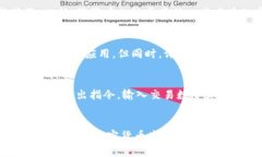    狗狗币如何在大盘上交
