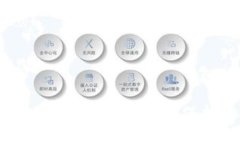  比特派网站首页密码设置