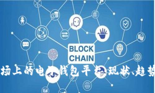 美国市场上的电子钱包平台：现状、趋势与未来