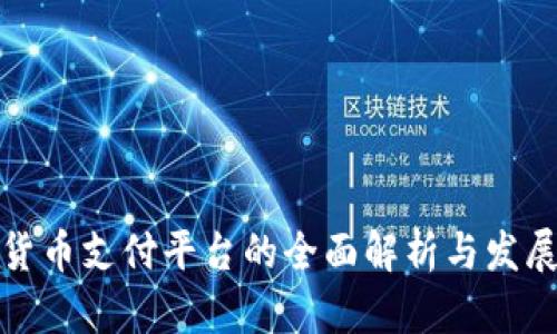 数字货币支付平台的全面解析与发展前景