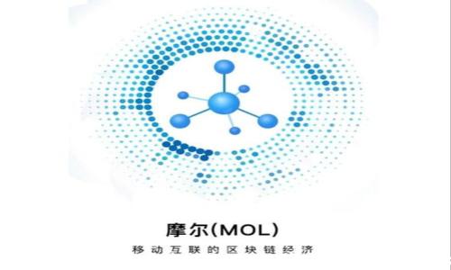 
氪石币手机钱包：安全便捷的数字货币管理解决方案