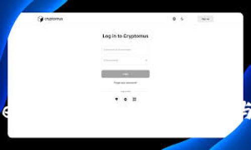 探索Grid Bear钱包标志的设计理念与品牌影响力