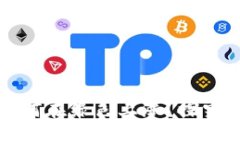 : 狗狗币（Dogecoin）为何在