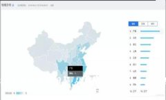2018年狗狗币新闻回顾：从