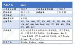 如何下载以太币钱包地址