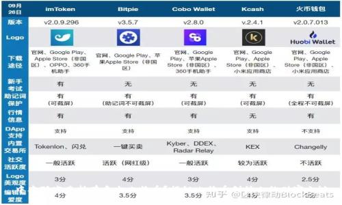 中本聪究竟持有多少比特币？揭秘比特币创始人的财富之谜