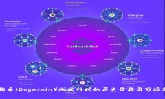 狗狗币（Dogecoin）刚发行时