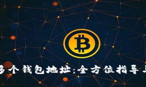如何导入多个钱包地址：全方位指导与最佳实践