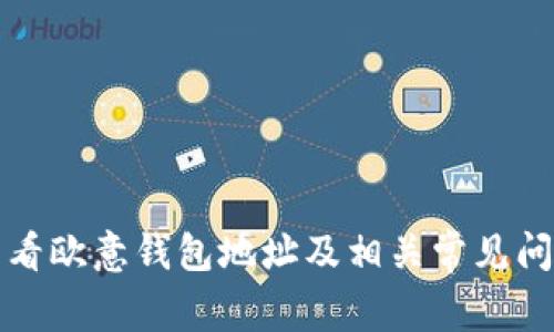 如何查看欧意钱包地址及相关常见问题解答