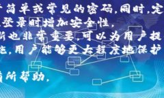 比特派钱包官网首页下载