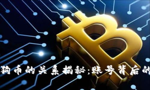 马斯克与狗狗币的关系揭秘:账号背后的故事与影响