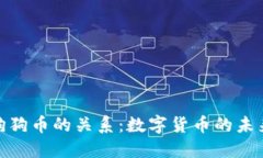 揭秘美元与狗狗币的关系