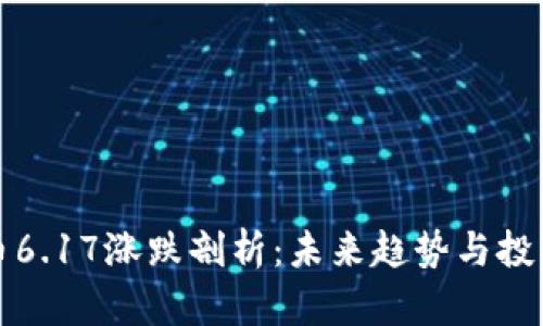 狗狗币6.17涨跌剖析:未来趋势与投资策略
