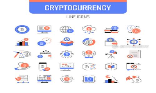 冷钱包手续费详解:用户必须了解的费用与成本分析