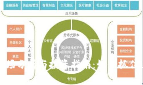 狗狗币(Dogecoin)市场分析与投资指南:如何抓住这一加密货币的机会