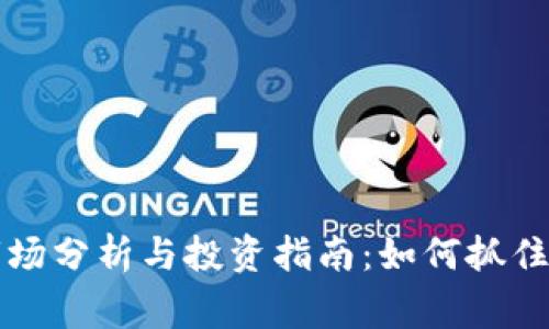 狗狗币(Dogecoin)市场分析与投资指南:如何抓住这一加密货币的机会