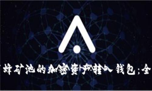 如何将蜜蜂矿池的加密资产转入钱包：全方位指南