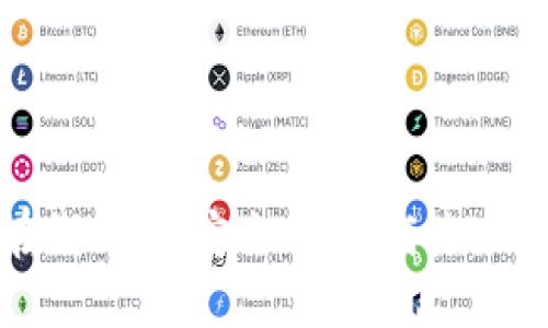 区块链公信宝在线钱包：安全、便捷与未来金融的完美结合