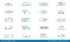 李笑来钱包地址的详细解