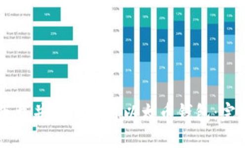 如何下载并安全使用以太币钱包:完整指南