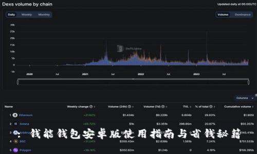 : 钱能钱包安卓版使用指南与省钱秘籍