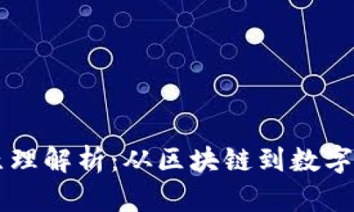 虚拟币的原理解析：从区块链到数字货币的应用