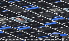 IM钱包官方正版官网入口：