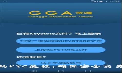 了解Bee币的KYC流程:确保安全交易的关键步骤