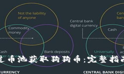如何通过币池获取狗狗币:完整指南与策略