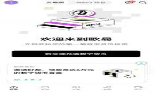 Gopay官方客服详解：如何快速解决您的问题