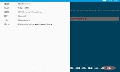 : RVN钱包停止工作的原因及