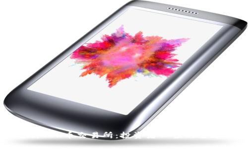 深入解析TOK币交易所：投资者必读的全方位指南