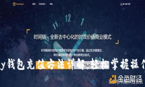 CGPay钱包充值方法详解：轻松掌握操作流程