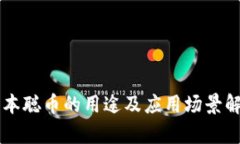 中本聪币的用途及应用场景解析