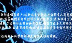 baioti狗狗币牛市：投资价