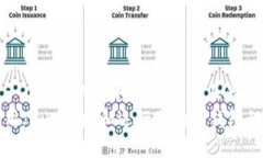 思考一个符合用户搜索需