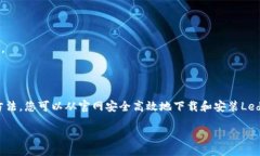  Аԥсныmbs,stativ,esgp,mrpr