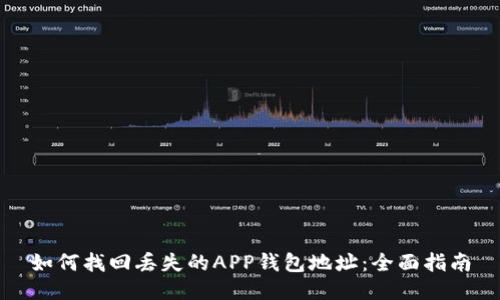 如何找回丢失的APP钱包地址：全面指南