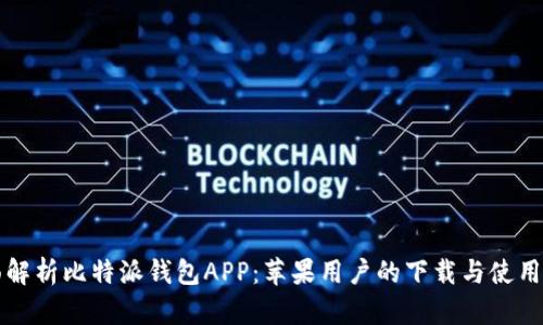 全面解析比特派钱包APP：苹果用户的下载与使用指南