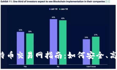 2023年最新比特币交易网指南：如何安全、高效地交易比特币