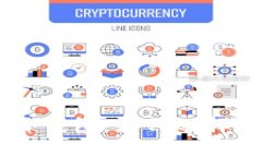 全面解析ETH插件钱包：如